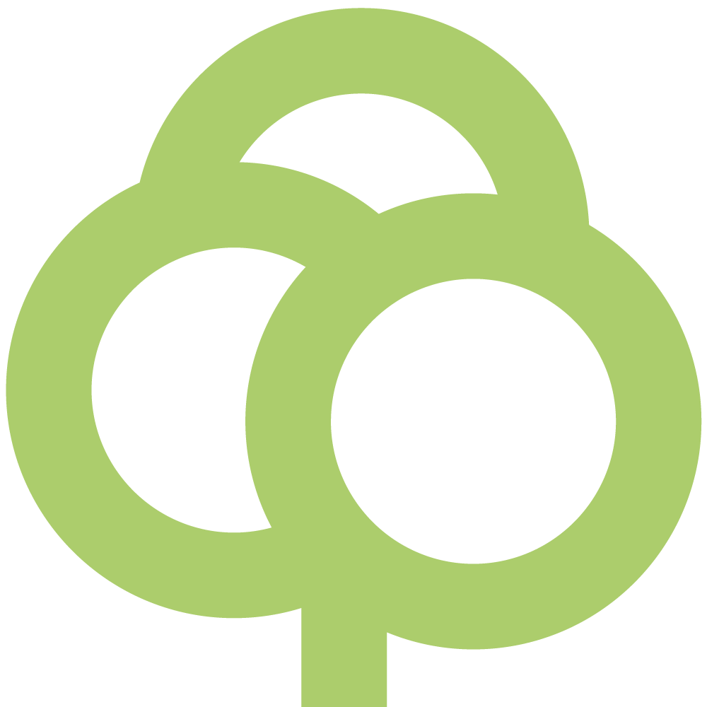 FOGITS International logo